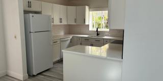 4309 SE SCOTLAND CAY Way Gallery 8