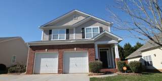 Exclusively Offered by Muse Realty, LLC Gallery 1