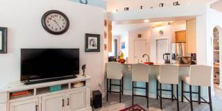 16204 Nottingham Park Way Gallery 26