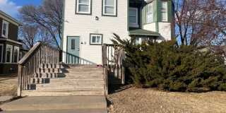 1 Bed 1 Bath Apartment Gallery 1