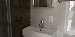 58-24 Granger Street unit: 2Nd Fl Gallery 12