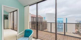 440 S GULFVIEW BOULEVARD Gallery 31