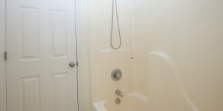 8 Moore Drive Gallery 27