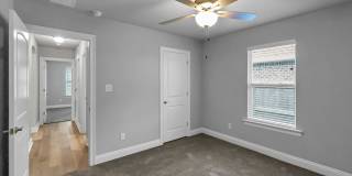 Stunning Rental in Navarre! Gallery 18