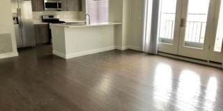 6 Mount Pleasant St. Gallery 10