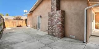7640 Santa Barbara Dr Gallery 27