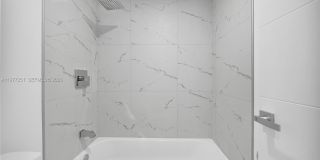 250 180th Dr Gallery 21