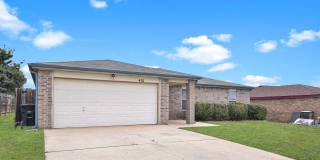 4111 Sand Dollar Dr Gallery 2