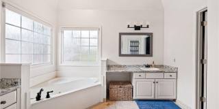 5105 Riverthur Place Gallery 26