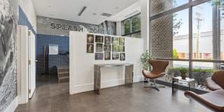 Midtown 205 Gallery 33