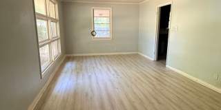 Affordable 3 bedroom 1 bath home Gallery 1