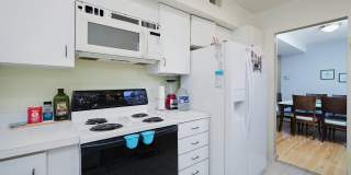 3630 39TH Street NW Gallery 28