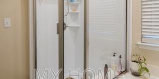 10029 Dauphine Drive Gallery 24