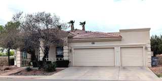 798 Maxey Marie Drive Gallery 2