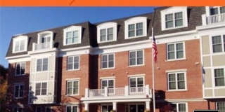 446 Belgrade Ave Gallery 1