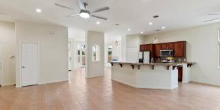 51315 Calle Kalima Gallery 9