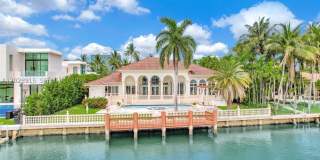 166 Bal Bay Dr Gallery 1