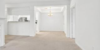 46588 DRYSDALE TER #201 Gallery 16