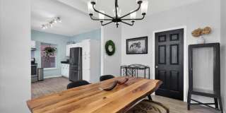 4161 Flad Avenue Gallery 11