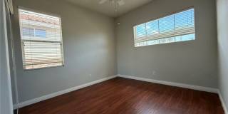 7162 Breno Gallery 17