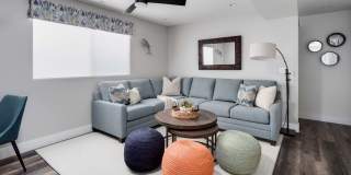 CDM Property Gallery 15
