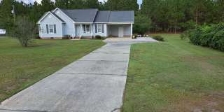 205 Clayton Pait Road Gallery 1