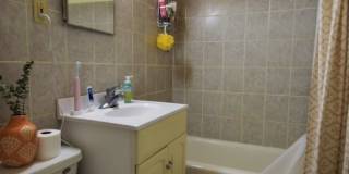 Gorgeous Brookline Apt w Heat Included and Laundry in Unit! Near BU Campus! Gorgeous Brookline Apt w Heat Included and Laundry in Unit! Near BU Campus! Gallery 7