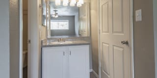 Amber Dawn Apartments Gallery 15