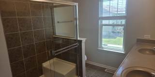 3419 Bradbury Cir Gallery 17