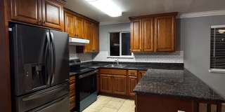 8104 Kiltie Way 8104 Kiltie Way Gallery 3