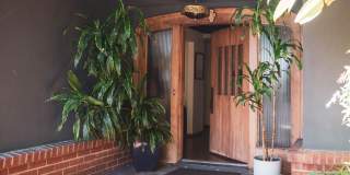 1070 Norumbega Dr Gallery 4