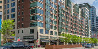 Fenway Triangle Gallery 13