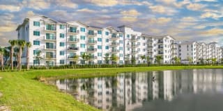 Avalon Miramar Park Place Gallery 42