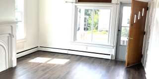 429 Oakland Avenue - 1 Gallery 1