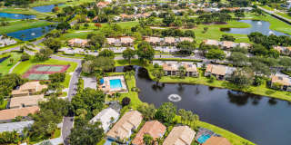 6866 Briarlake Circle Gallery 18