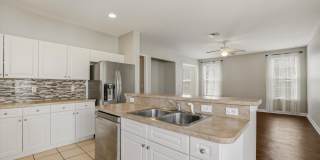 3316 CALUMET Drive Gallery 18