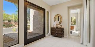 2 Garden Rain Drive Gallery 6