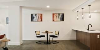 Hilite Gallery 40