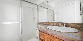 2822 E WILLOW Avenue Gallery 22