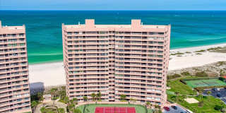 1310 GULF Boulevard Gallery 39