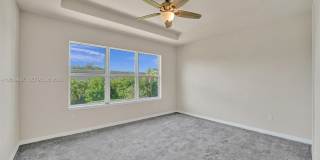 4764 Eucalyptus Dr Gallery 41