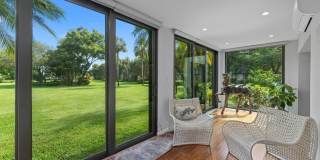 13362 Polo Road W Gallery 14
