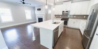 1791 Willow Way Nw Gallery 13