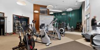 145 RIVERHAVEN Drive Gallery 31