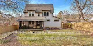 3211 Overlook Dr Gallery 43