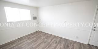 1060 East 3900 South Gallery 21