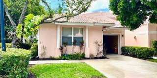2450 S Coral Trace Cir Gallery 1