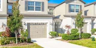 10108 Point Given Court Gallery 2