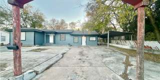 104 E Fowler Avenue Gallery 1