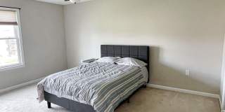 1280 CONSTITUTION CT Gallery 19